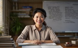 高中线上辅导老师，2025年还吃香吗？