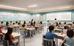 横沥辅导班哪家强？2025最新政策影响大吗？