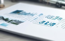 辅导员PPT新规落地，如何提升思政教育实效？