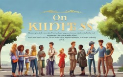 善良的价值何在？