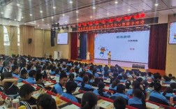 临沂辅导学校哪家好？效果怎么样？