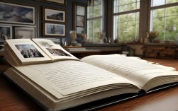 形象是永恒价值，还是流量时代的速朽标签？