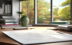 中考倒计时！初中辅导怎么选才高效？