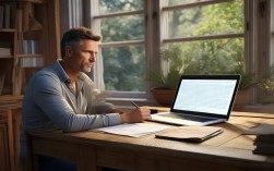 做事讲究方法，当下如何提升效率与成功率？