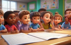 2025一年级课外辅导，到底要不要报？