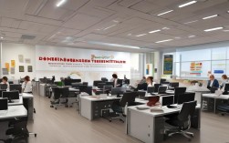 平顶山考研辅导机构怎么选？