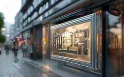 海尔空调成都维修点