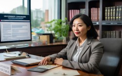 当大学辅导员，当大学辅导员需要什么条件