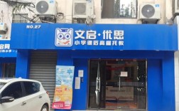 青州辅导班地址在哪？怎么选靠谱的？