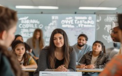 心理辅导活动课如何真正走进学生心里？