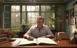 法治时代，人情该在何处安放？