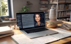 如何高效备考注册造价工程师？