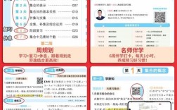 暑假初三化学辅导