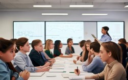 2025MPAcc专业课辅导班现在报班还来得及吗？