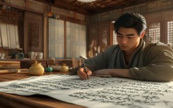 王勃议论文有哪些独特观点值得深入探讨？