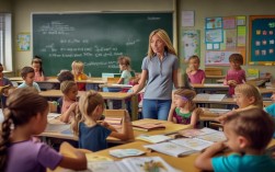 辅导小学四年级，家长如何有效提升孩子学习效率？