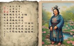 自力更生，是生存智慧还是时代局限？