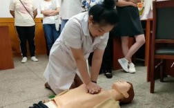 健康辅导员具体做什么？如何找到靠谱的？