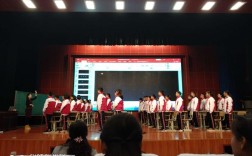 潍坊初中数学辅导班哪家好？