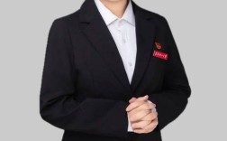 辅导员究竟是什么角色？