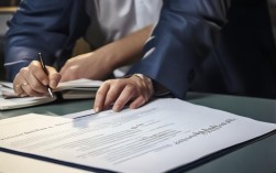 2025年人员辅导方案，如何提升员工留存率？