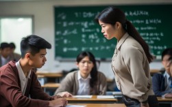 大学作弊被辅导员，最新处理结果引争议？