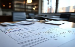 企业外汇辅导期何时结束？最新政策解读来了！