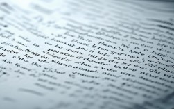 数字时代，见字如面还有现实意义吗？