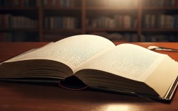 腹有诗书气自华，在碎片化时代还适用吗？