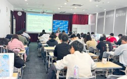 考研复试英语辅导班真的有用吗？