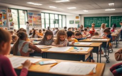 临沭县辅导班哪家好？怎么选才适合孩子？