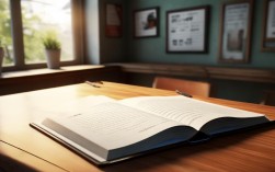 静能成功？快节奏时代还需静待花开吗？