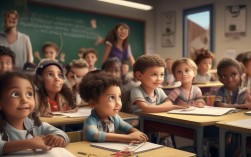 双减后辅导班还值不值得上？