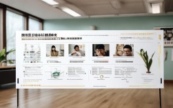如何成为上海师范大学辅导员？学习辅导策略解析