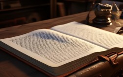 沉香何以在喧嚣中坚守本真价值？