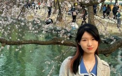 北大新生训练营辅导员，如何助力新生适应？