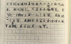 我的世界 议论文