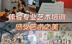 艺海辅导是什么？