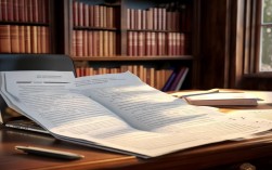 美国，民主灯塔还是霸权工具？