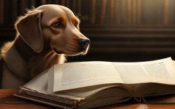 当下忠诚，是坚守还是变通？