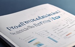 团体心理辅导计划书，如何有效设计实施方案？