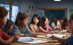 晚辅导课控，孩子沉迷怎么办？家长如何引导？