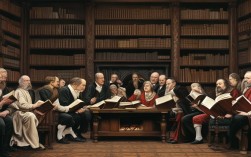 为何经典议论文总能穿越时空，直抵人心？