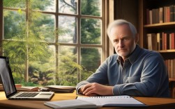 当下，为何不轻言放弃反而成了稀缺品质？