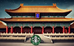 故宫星巴克去留争议，文化地标该容外来品牌吗？