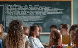 体谅是什么？为何重要？如何做到？