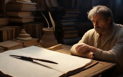 甘于寂寞，是坚守还是逃避？如何做到真正的甘于寂寞？