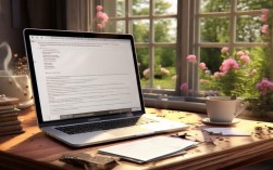 节俭过时了吗？当下还需倡导节俭吗？