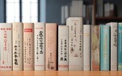 2025考研历史新大纲变了吗？资料该咋更新？