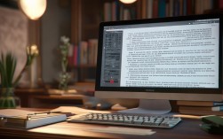 高考满分作文议论文段如何炼成？